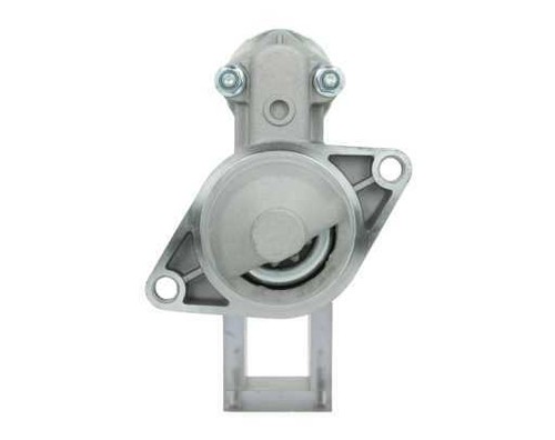 Starter fits kawasaki - starter,